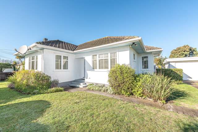 1 Nikau Street Tawhero_2