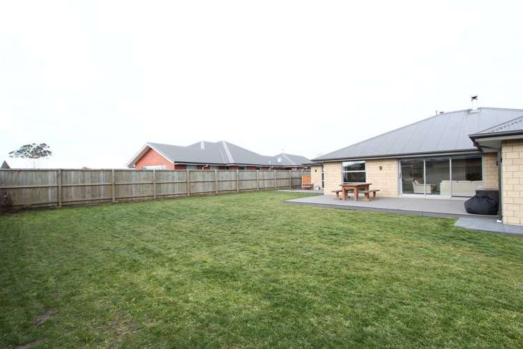 61 Masefield Drive Rolleston_8