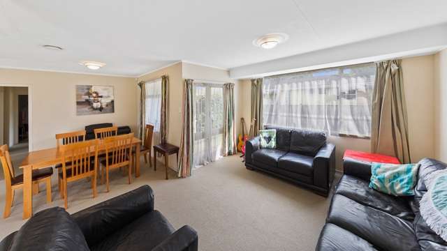 93 Arimu Road Papakura_2