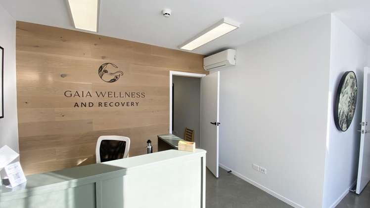 9/20 Toorea Street Papamoa_3