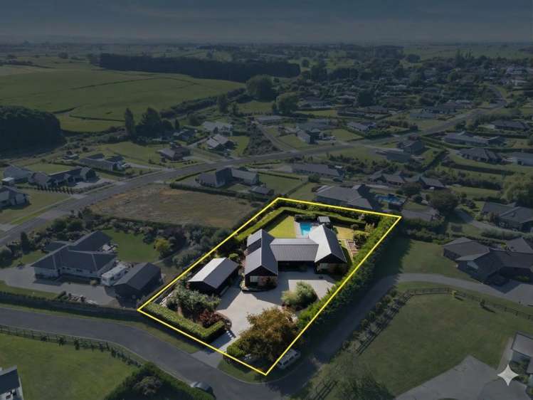 55 Charles Edwards Street Ohaupo_30