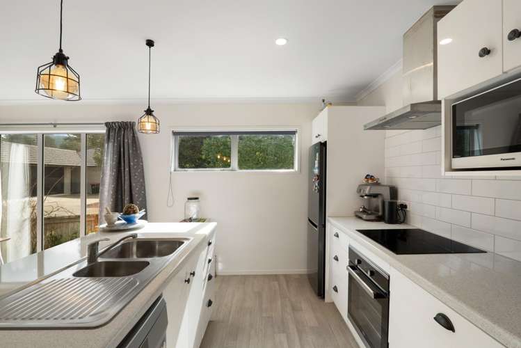 10B Waitete Road Waihi_6