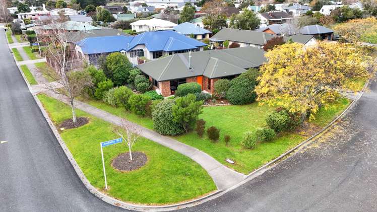 1 Longfields Road Brightwater_23