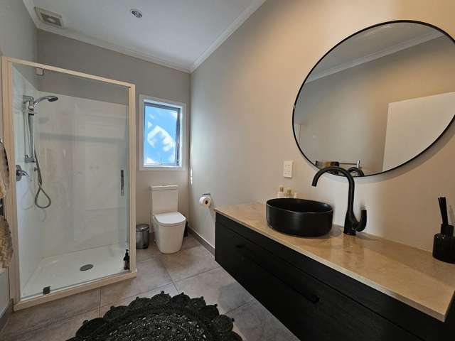 18 Humariri Street Point Chevalier_3