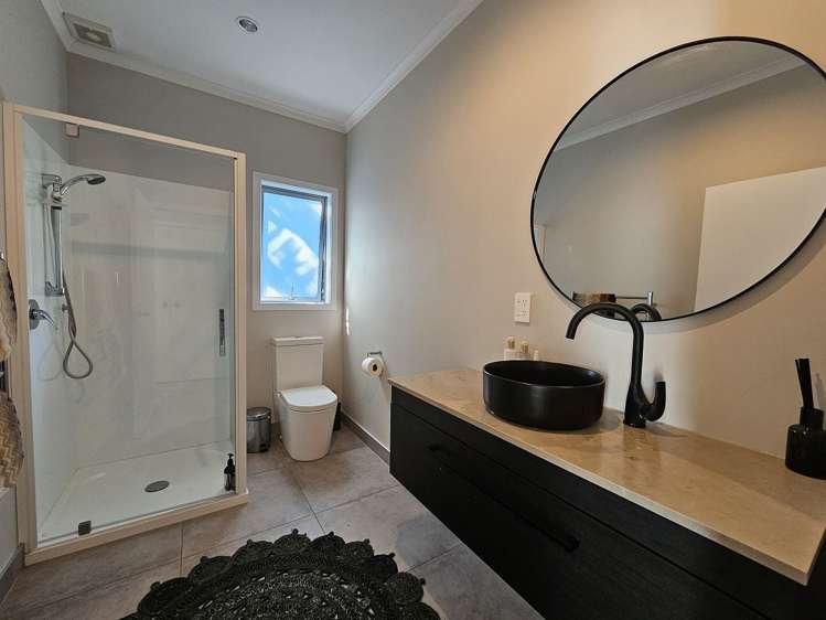 18 Humariri Street Point Chevalier_3