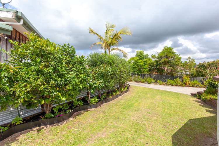 313b Given Avenue Whangamata_22