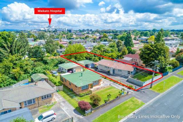 62 Pine Avenue Melville_1