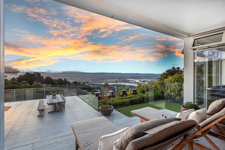 330 Mt Pleasant Road Mount Pleasant_20