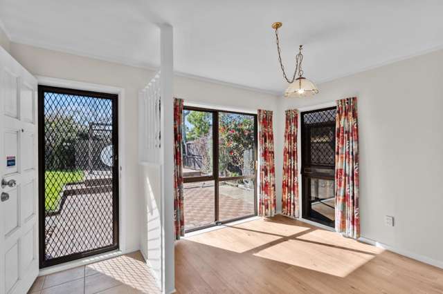 28 Marewa Road 1677_2