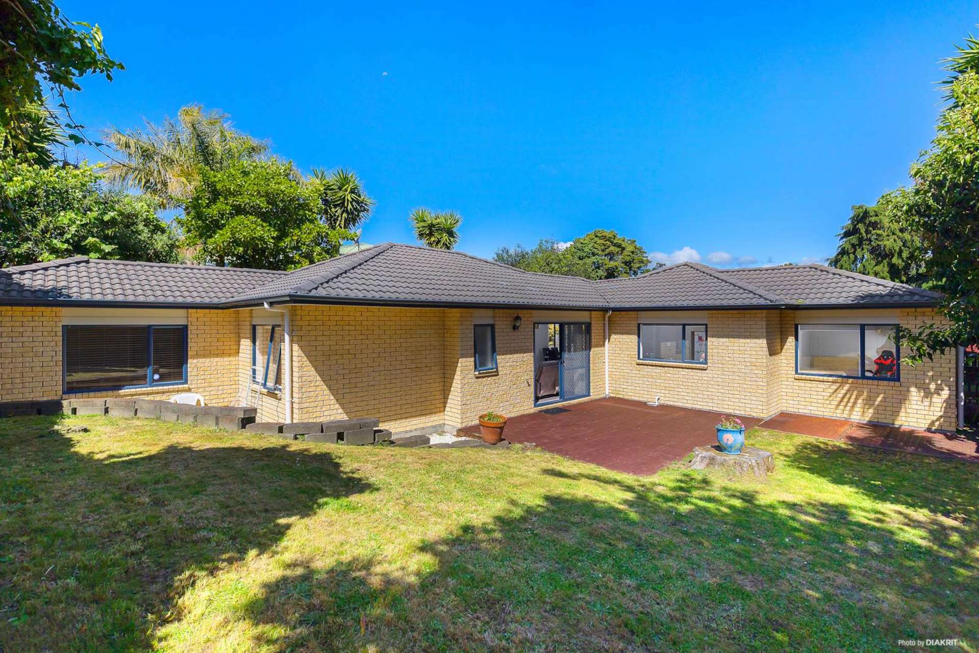 15b Arthur Road Hillpark_0