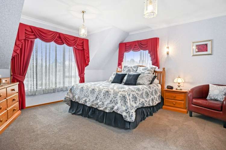 4 Pentonville Close Westmorland_9