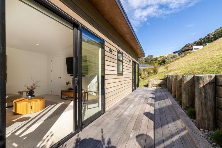 22B Churchill Drive Taradale_36