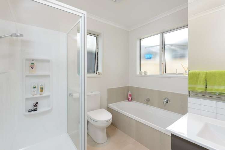 75 Chater Avenue Bethlehem_11