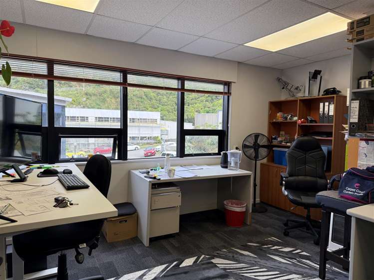 4 Glover Street Ngauranga_7