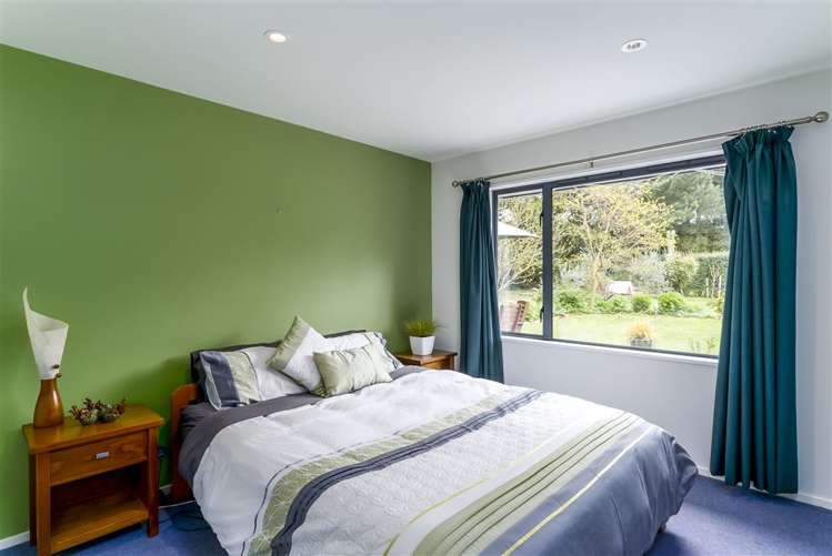 40 Peacock Place Swannanoa_10