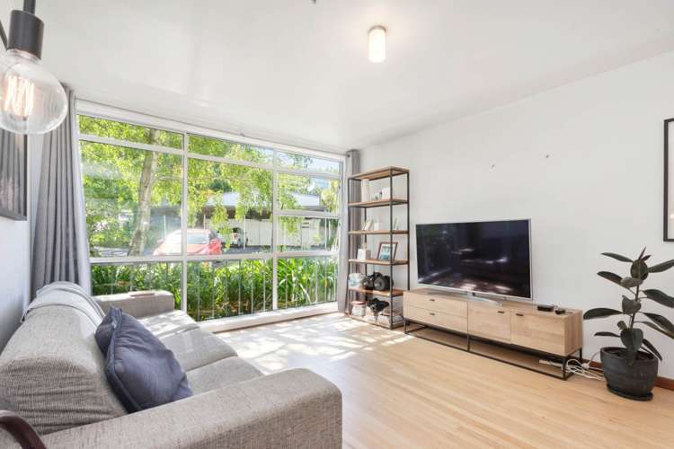 1/62 Wellington Street Freemans Bay_3