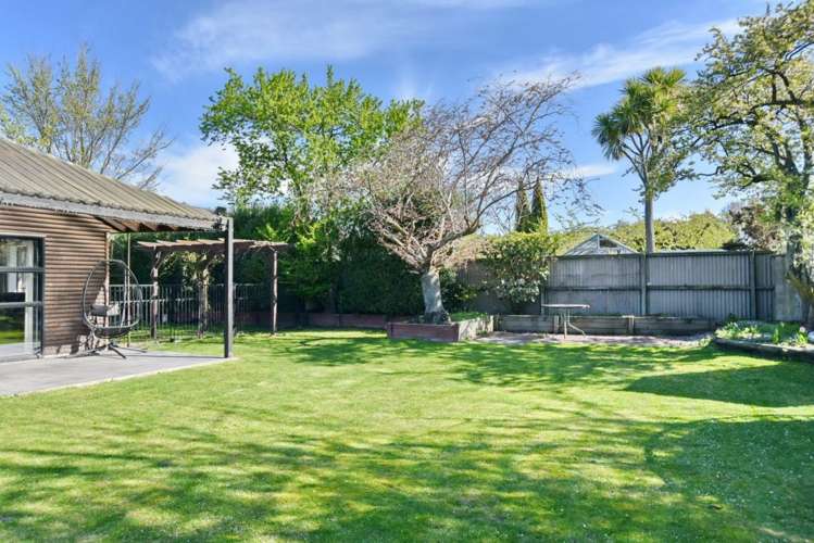 58 Kowhai Avenue Rangiora_21