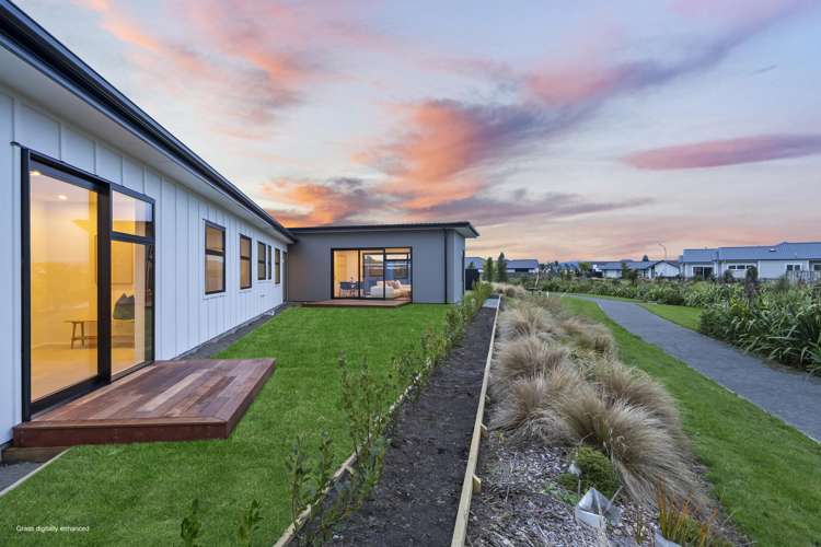 36 Goldie Drive Rangiora_18
