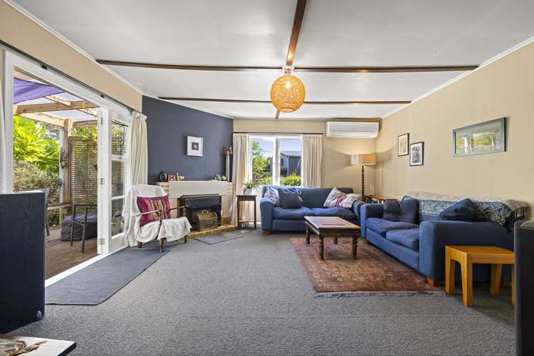 16/18 Lorenzen Bay Road Raglan_7