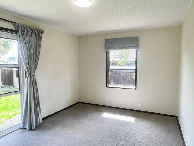 14 Camberwell Place Avonhead_9