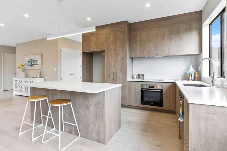 5 Springhill Lane Sunnyvale_11