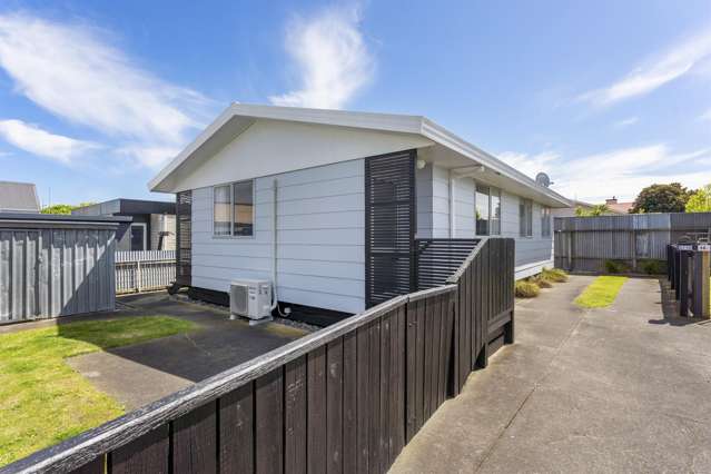 2/16 Mathieson Street Whanganui Central_2