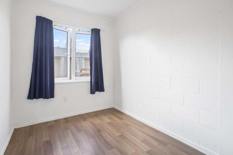 1/288 Rosebank Road Avondale_6