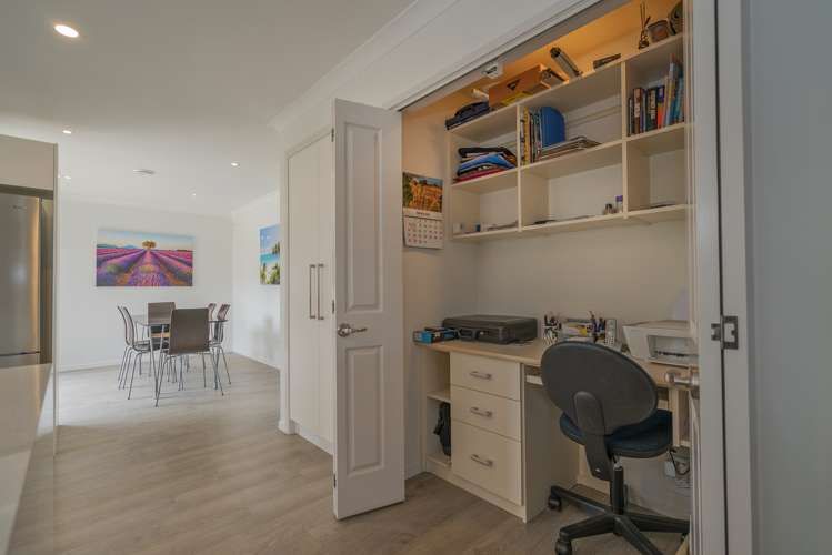 52 Springbok Avenue Whitianga_11