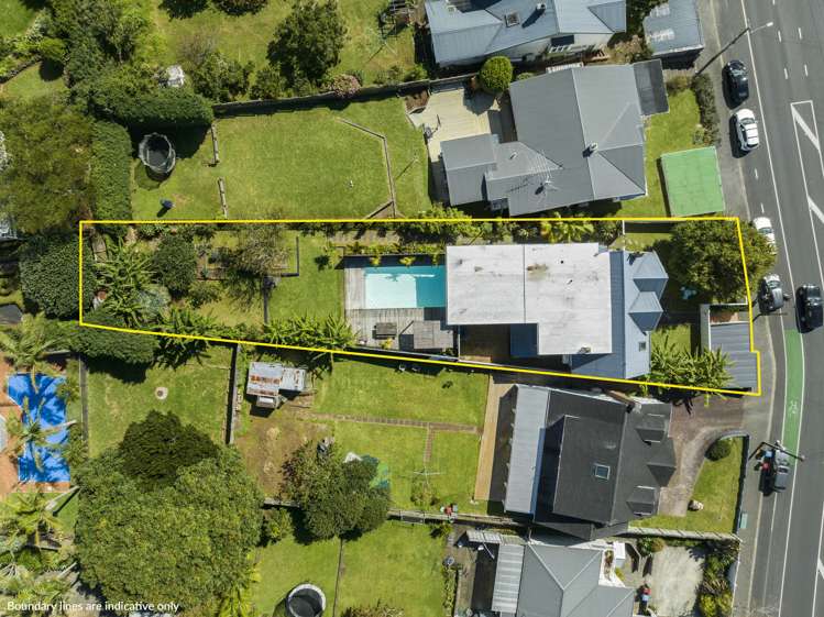 107 Mount Albert Road Mount Albert_21