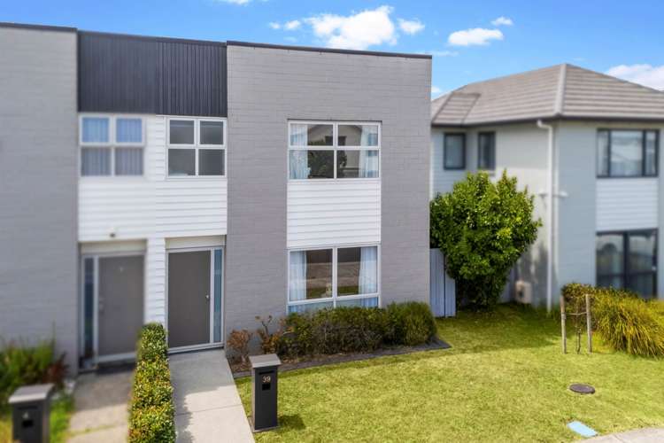 39 Treestump Road Takanini_17