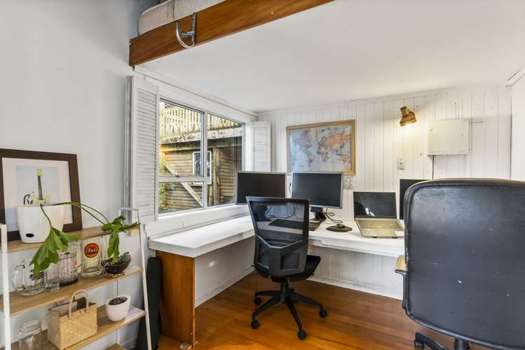 112 Victory Road Laingholm_9