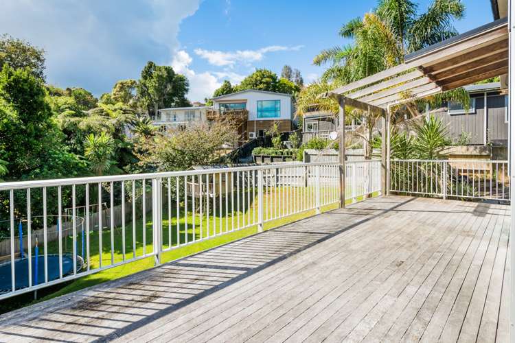 129e Rangatira Road Beach Haven_2