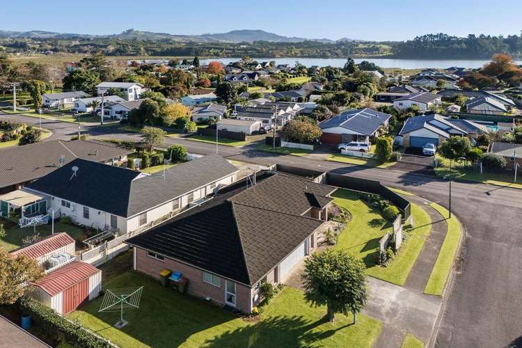 2 Atlanta Court Katikati_17