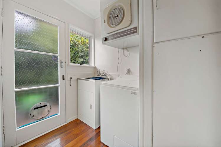 2/42 Amy Street Ellerslie_10