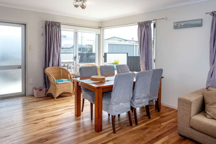 101b Beverley Terrace Whangamata_2