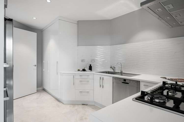 751B Gordonton Road Gordonton_11