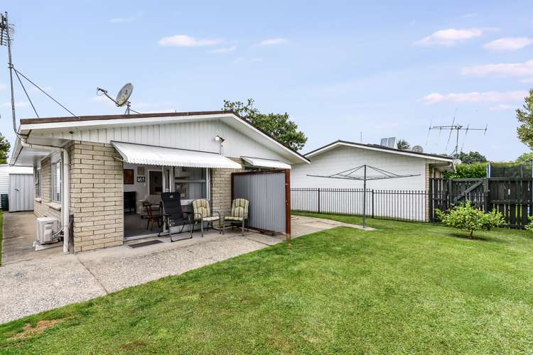 391b Peachgrove Road Fairfield_20