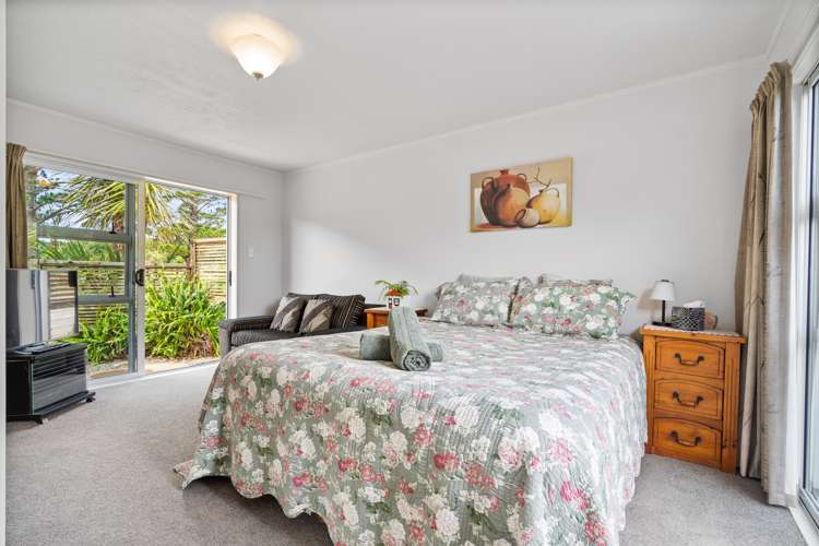 2120 Whangarei Heads Road Whangarei Heads_24