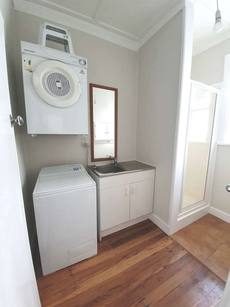 417 Tamaki Drive Saint Heliers_9