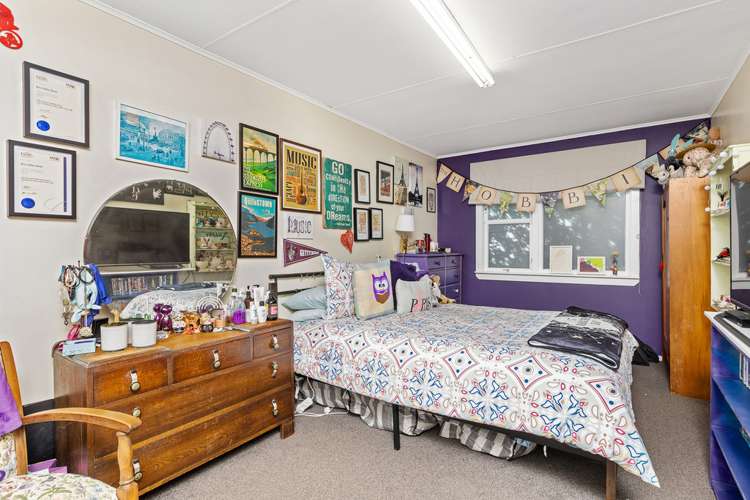 95a South Belt Solway_17