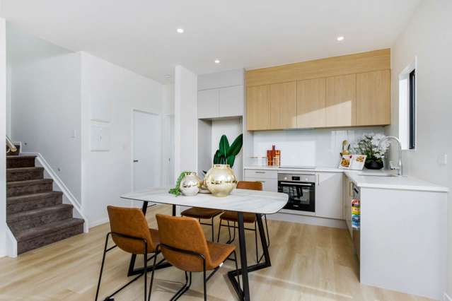 11a Elizabeth Drive West Harbour_4