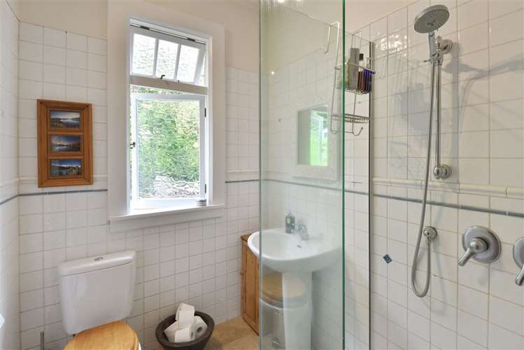 55 Cashmere Road Cashmere_13