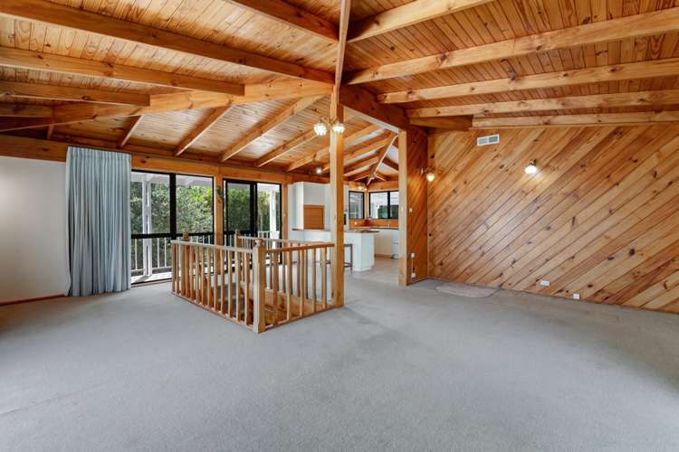 65 De Luen Avenue Tindalls Beach_12