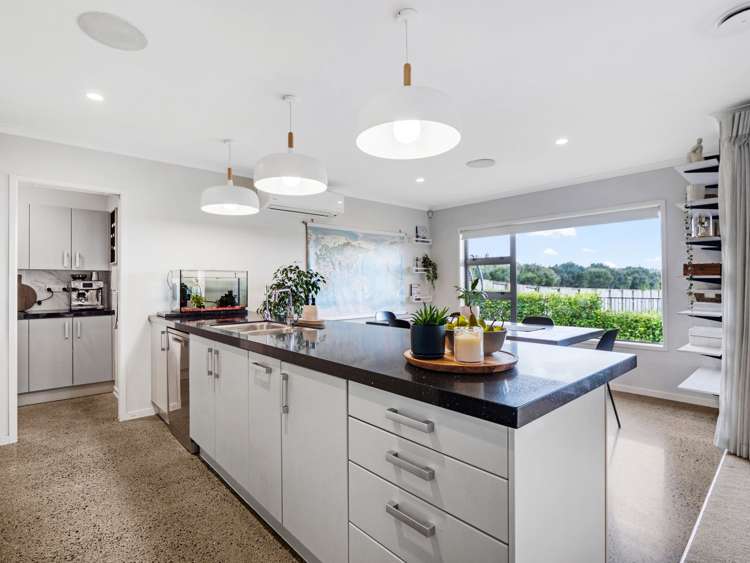 31 Boulder Lane Pyes Pa_3