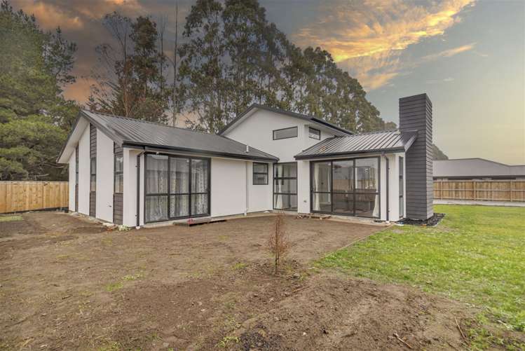 30 Cooney Avenue Darfield_22