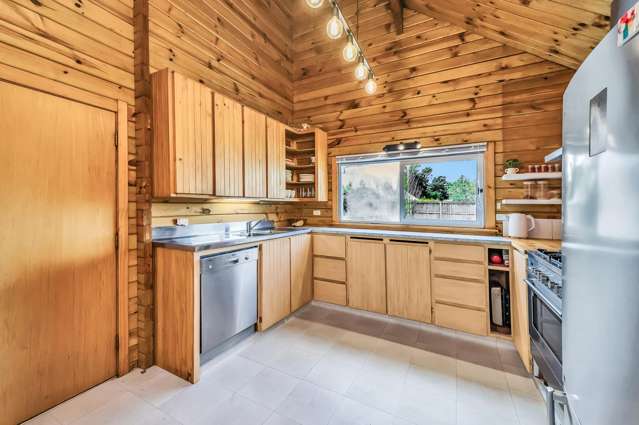 1735 Hoskyns Road Kirwee_4