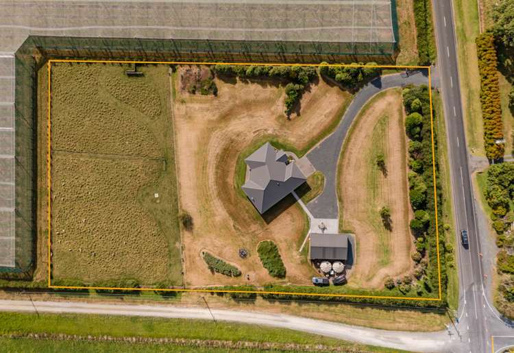 375 Te Ahu Ahu Road Waimate North_24