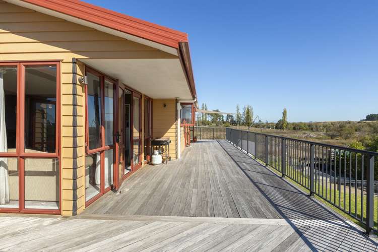 79 Finlayson Road Maramarua_24