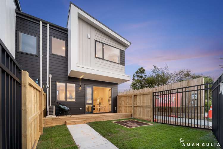 3/144 Titirangi Road New Lynn_12