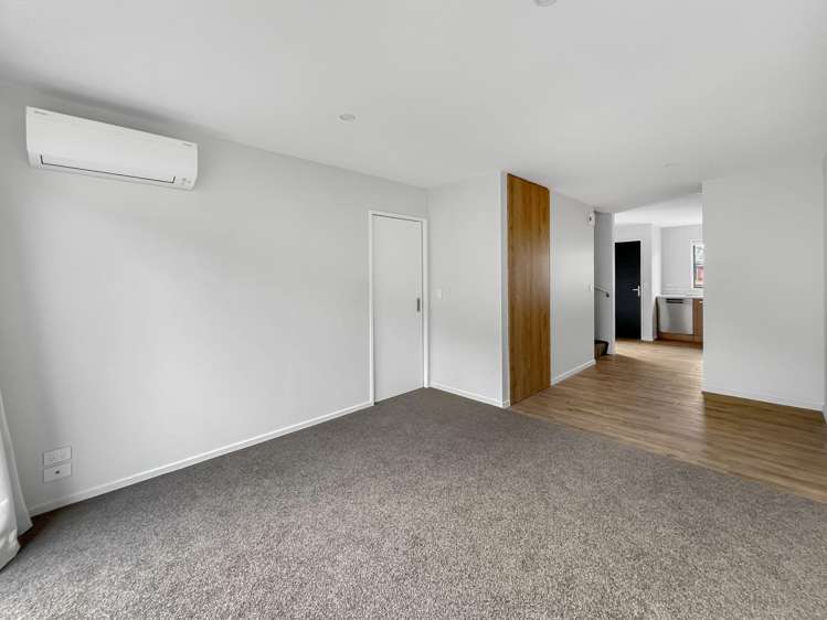 5/47 Amyes Road Hornby_5